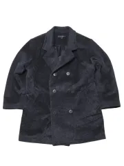 2025年最新】イヴ サンローラン レディース コートの人気