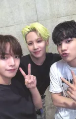 【中古】コレクションカード(男性) JO1/大平祥生・川尻蓮・豆原一成/CD「WHERE DO WE GO」通常盤(YR-1259)封入特典ユニットセルカトレーディングカード