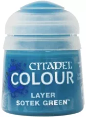 2026年最新】シタデル カラーの人気アイテム - メルカリ