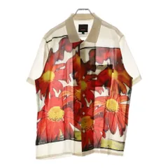 2025年最新】supreme × jean paul gaultier ／シュプリーム