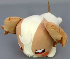アフロ犬✕セブンティーンアイス♡懸賞当選品・難あり - メルカリ