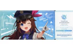 2025年最新】風祈の人気アイテム - メルカリ