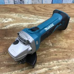 2024年最新】makita グラインダの人気アイテム - メルカリ