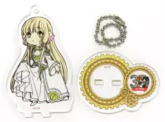 2026年最新】ちょびっツ 7の人気アイテム - メルカリ