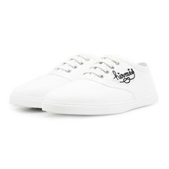 【CHANEL（シャネル)】GP カメリア ブレスレット シャネル ココマーク アイコン 05C ブレスレット GP ブラック