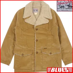 2025年最新】ストームライダー l 70sの人気アイテム - メルカリ