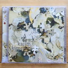 国内盤CD★あらかじめ決められた恋人たちへ/■ ラッシュ [CD+DVD] 【MAOCD027/4941135960097】E20573