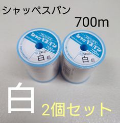 Item thumbnail for item f1fb44fe-bda7-43b8-aa61-2f8b87b07a41