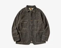 2024年最新】カバーオール キャピタルの人気アイテム - メルカリ 