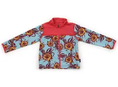 【パタゴニア/Patagonia】水着・バスローブ 100サイズ 女の子【子供服・ベビー服】（1791529）