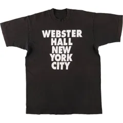 古着 90年代 プリントTシャツ メンズL相当 ヴィンテージ/eaa570798