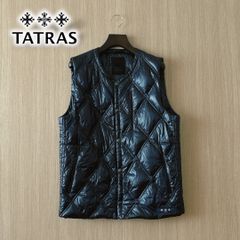 ttt_msw レオパード　カーディガン TTT MSW(ティーモダンストリートウエア) 21AWレオパード