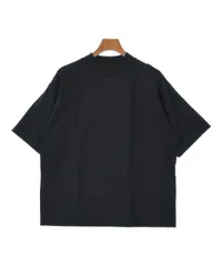 2025年最新】MARKAWARE メンズ Tシャツの人気アイテム - メルカリ 