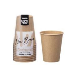 Item thumbnail for item a073cab0-f9c0-425f-abc4-5522bf2914db