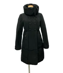 モンクレール ダウンコート SABLES レディース SIZE 0 (S) MONCLER