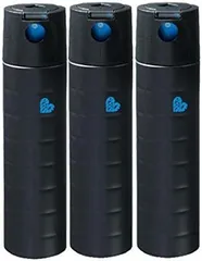 2025年最新】アリミノ ピース フリーズキープスプレーの人気アイテム