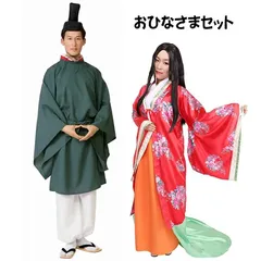 立烏帽子　神職　コスプレ等 2025年最新】神主 帽子の人気アイテム - メルカリ