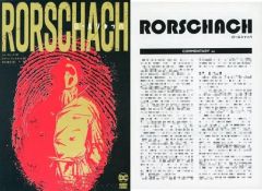 中古】ムックその他 ≪諸芸・娯楽≫ CD付)オールアバウトポーズ