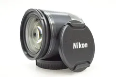 【动作良好】Nikon ニコン 1 NIKKOR VR 10-100mm Amazon.co.jp: Nikon 高倍率ズーム 1 NIKKOR VR 10-100mm f/4
