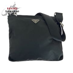 美品 GUCCI グッチ ジャッキー ブラック 黒 シルバー金具 GG