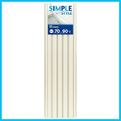 Item thumbnail for item 622e9cdf-4acb-4efd-b806-6f6392698e80