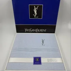 2025年最新】イヴ・サンローランシーツの人気アイテム - メルカリ