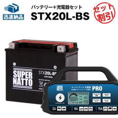未使用品】SABUMA ソーラーパネル SSP-200 200W 収納バッグ付 - メルカリ