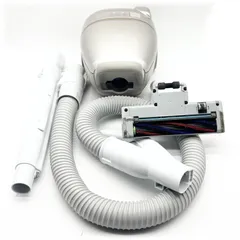 専用！日立　CV-KP300H　2021年製　紙パック式掃除機　通電確認済 楽天市場】日立 掃除機 cv-kp300hの通販