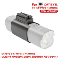 2025年最新】RN1500の人気アイテム - メルカリ