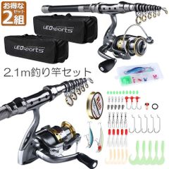 Item thumbnail for item 463b43f5-5f3f-4dc2-bf01-0a999073e2ee