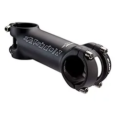 EASTON EA90SL 70㍉　ステム　ロードバイク　クロスバイク EA90 ステム | ステム | EASTON | BRAND 取扱ブランド | 東商会