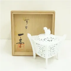 2026年最新】杉原一壺の人気アイテム - メルカリ