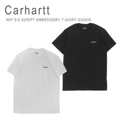 Carhartt】カーハート