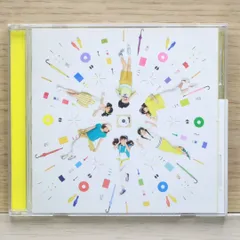 2025年最新】little glee monster アルバムの人気アイテム - メルカリ