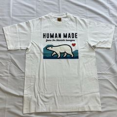 ミシェルゴンドリー ヒューマンネイチャー ヴィンテージ映画Tシャツ 