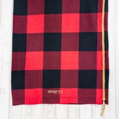 Item thumbnail for item 2c791016-460a-4cee-9845-c6b51ca3867b