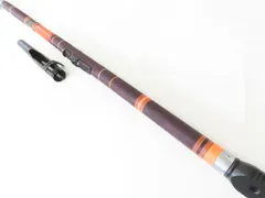 2025年最新】daiwa ダイワ 大島 4号 54の人気アイテム - メルカリ