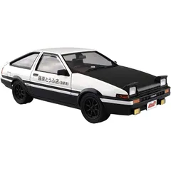 2026年最新】ae86 フォグの人気アイテム - メルカリ