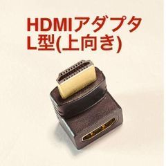 Item thumbnail for item b2f4f43d-910f-4ed6-b28f-7283d15f2630