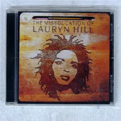 2025年最新】LP LAURYN HILLの人気アイテム - メルカリ