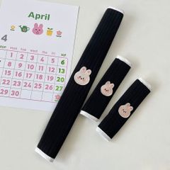 Item thumbnail for item 6c814370-d06e-4729-bff6-cd0f496062f7