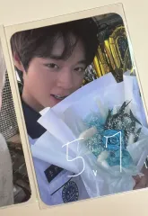 2025年最新】パクジフン ファンミの人気アイテム - メルカリ