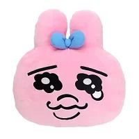 おすすめおぱんちゅうさぎ商品