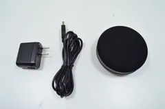 2025年最新】panasonic スピーカー ワイヤレスの人気アイテム