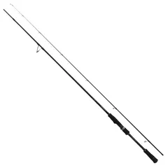[YAMAGA　Blanks（ヤマガブランクス）] Calista(カリスタ) 76ML/TJ Technical Jerk(スピニング・2ピース)  のサムネイル