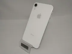 2025年最新】iphone10r 本体 ジャンクの人気アイテム - メルカリ