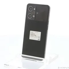 OPPO Reno9 A ブラック 128GB　美品 OPPO reno 9a 128GB Black SIM Unlocked Japan Products | eBay