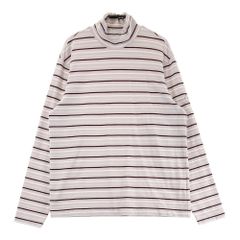 サイズ：O DESCENTE GOLF デサントゴルフ  ハイネック ニットセーター  ベージュ系 [240101461216] ゴルフウェア メンズ ストスト 楽天市場】デサント ゴルフ（セーター｜レディースウェア