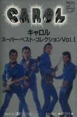 Item thumbnail for item da986ba2-c71d-4f2a-95ef-1b0e7dac363b