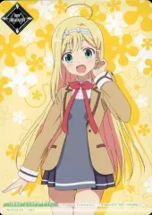 【PSA10】　HBT01/102 VRR　リオネス・エリストラートヴァ 2025年最新】リオネス・エリストラートヴァの人気アイテム